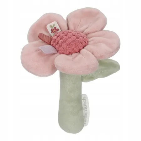 LD grzech kwiatuszek Fairy Garden LD9001